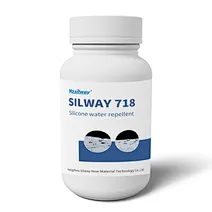 Potassium Propyl siliconate